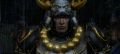 Samurai-Warriors-3-E3-2010-17.jpg