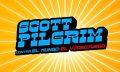 Scott-Pilgrim-Contra-el-Mundo-El-Videojuego-Logo.jpg