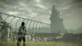 Shadow-of-the-Colossus-Remaster-15.jpg