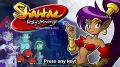 Shantae-Riskys-Revenge-Directors-Cut-23.jpg