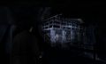 Silent Hill Shattered Memories 40.jpg
