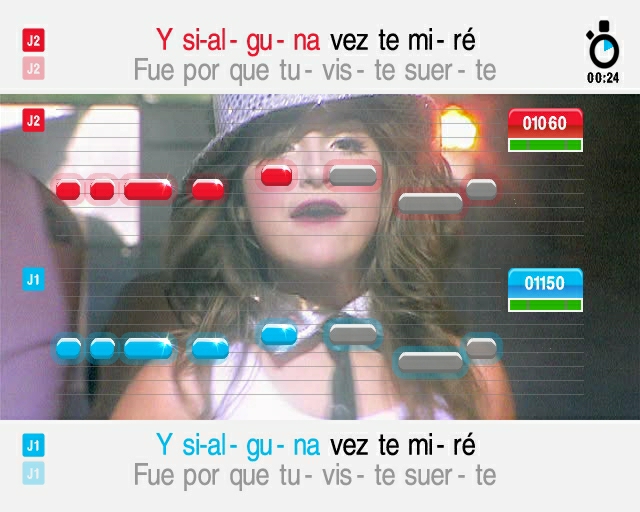 Pulsa aqui para ver la imagen a tama�o completo
 ============== 
