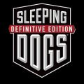 Sleeping-Dogs-Definitive-Edition-Logo.jpg