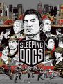 Sleeping-Dogs-Artwork-1.jpg