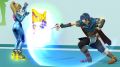 Super-Smash-Bros-Wii-U-105.jpg