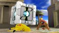Super-Smash-Bros-Wii-U-166.jpg