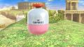 Super-Smash-Bros-Wii-U-91.jpg