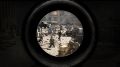 Sniper-Elite-V2-028.jpg