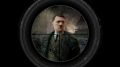 Fichero: Sniper-Elite-V2-1.jpg
Tamaño: 236KB
Dimensiones: 1920x1080
Fecha de alta: 01 de Jun de 2012 Sniper-Elite-V2-1.jpg
