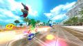 Sonic-Free-Riders-10.jpg