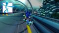 Sonic-Free-Riders-12.jpg