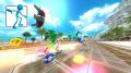 Sonic-Free-Riders-13.jpg