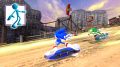 Sonic-Free-Riders-14.jpg