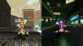 Sonic-Free-Riders-24.jpg