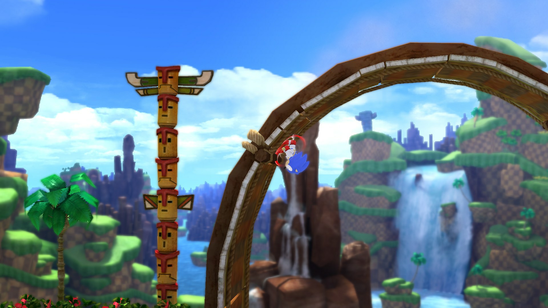 Pulsa aqui para ver la imagen a tama�o completo
 ============== 
