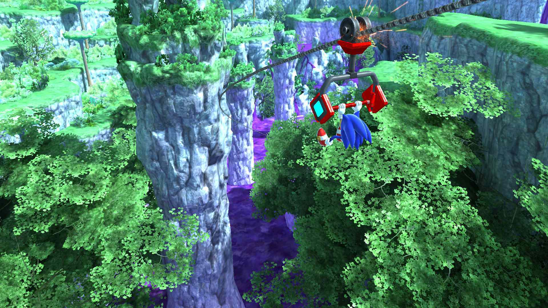 Pulsa aqui para ver la imagen a tama�o completo
 ============== 
