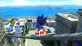 Sonic-Generations-20.jpg