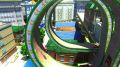 Sonic-Generations-21.jpg