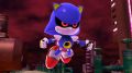 Sonic-Generations-22.jpg