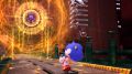Sonic-Generations-23.jpg