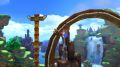 Sonic-Generations-3.jpg