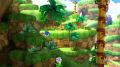Sonic-Generations-4.jpg