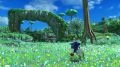 Sonic-Generations-76.jpg
