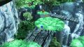 Sonic-Generations-77.jpg
