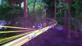 Sonic-Generations-78.jpg