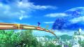 Sonic-Generations-79.jpg