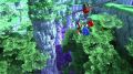 Sonic-Generations-80.jpg