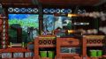 Sonic-Generations-81.jpg
