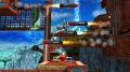Sonic-Generations-82.jpg