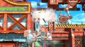 Sonic-Generations-83.jpg