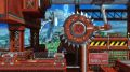 Sonic-Generations-84.jpg