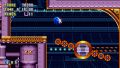 Sonic-Mania-20.jpg