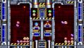 Sonic-Mania-22.jpg
