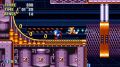 Sonic-Mania-7.jpg