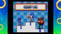 Sonic-Origins-Plus-2.jpg