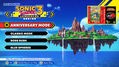 Sonic-Origins-Plus-4.jpg