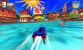 Sonic-Transformed-3DS-1.jpg