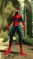 Spider-Man-Dimensions-8.jpg