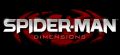 Spider-Man-Dimensions-Logo.jpg