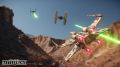 Star-Wars-Battlefront-25.jpg