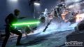 Star-Wars-Battlefront-34.jpg