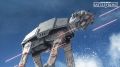 Star-Wars-Battlefront-38.jpg