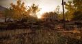 State-of-Decay-Year-One-Survival-Edition-15.jpg