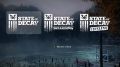 State-of-Decay-Year-One-Survival-Edition-23.jpg