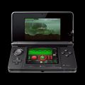 Steel-Diver-3DS-Debut-1.jpg