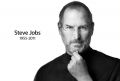 Steve-Jobs-1.jpg